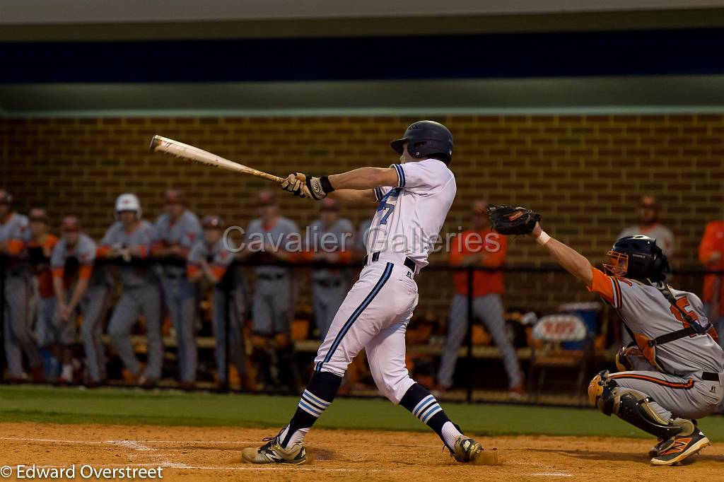 VBB  vs Mauldin -119.jpg